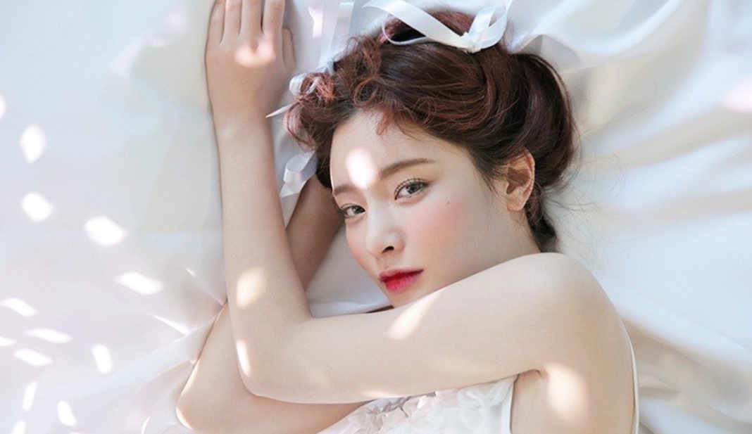 nên dùng KCN vật lý hay hóa học