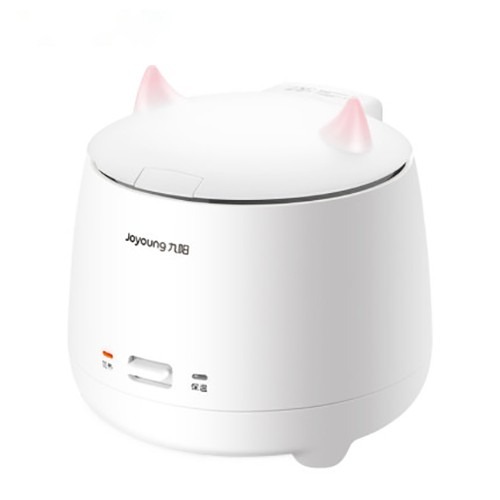 Nồi Cơm Điện Mini Tiểu Quỷ Joyoung F-15Z609