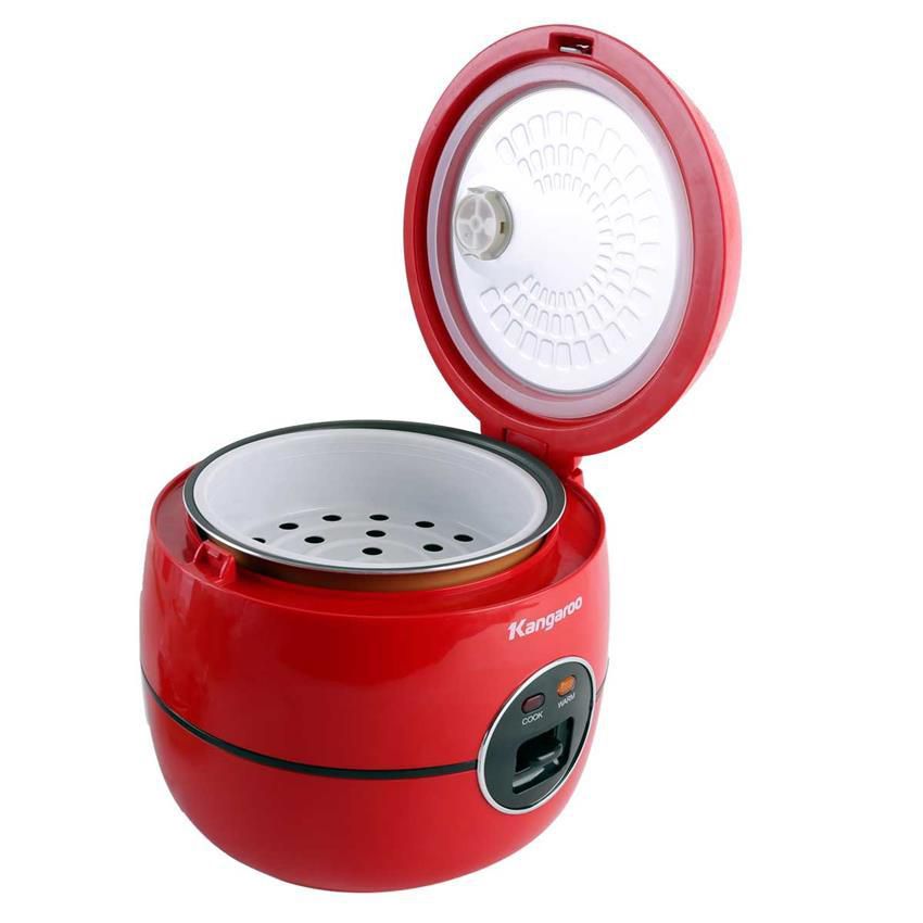 Nồi cơm điện Kangaroo KG822
