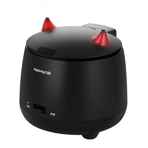 Nồi Cơm Điện Mini Tiểu Quỷ Joyoung F-15Z609