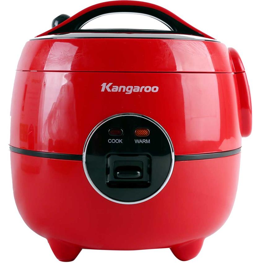 Nồi cơm điện Kangaroo KG822