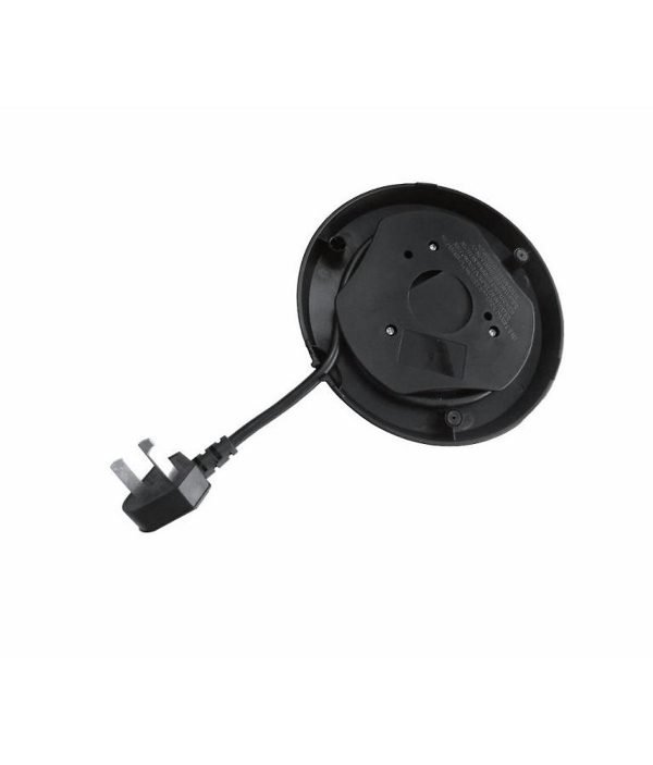 Ấm siêu tốc Phillips HD9303