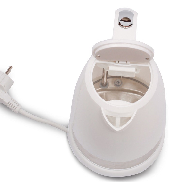 Ấm siêu tốc Comet CM8222