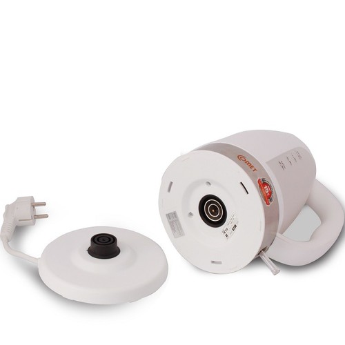 Ấm siêu tốc Comet CM8222