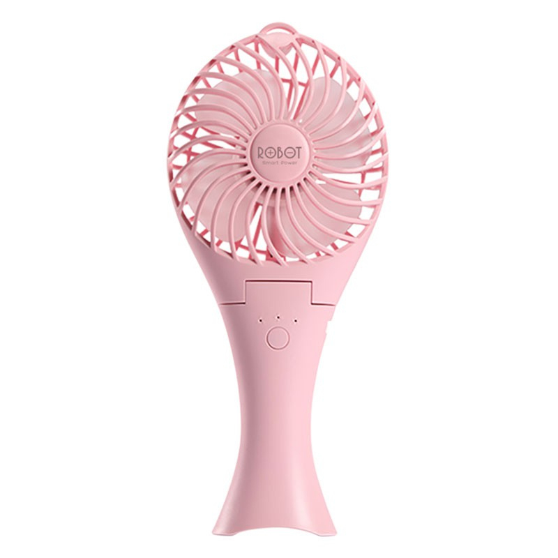 Quạt Mini Cầm Tay ROBOT RT-BF07