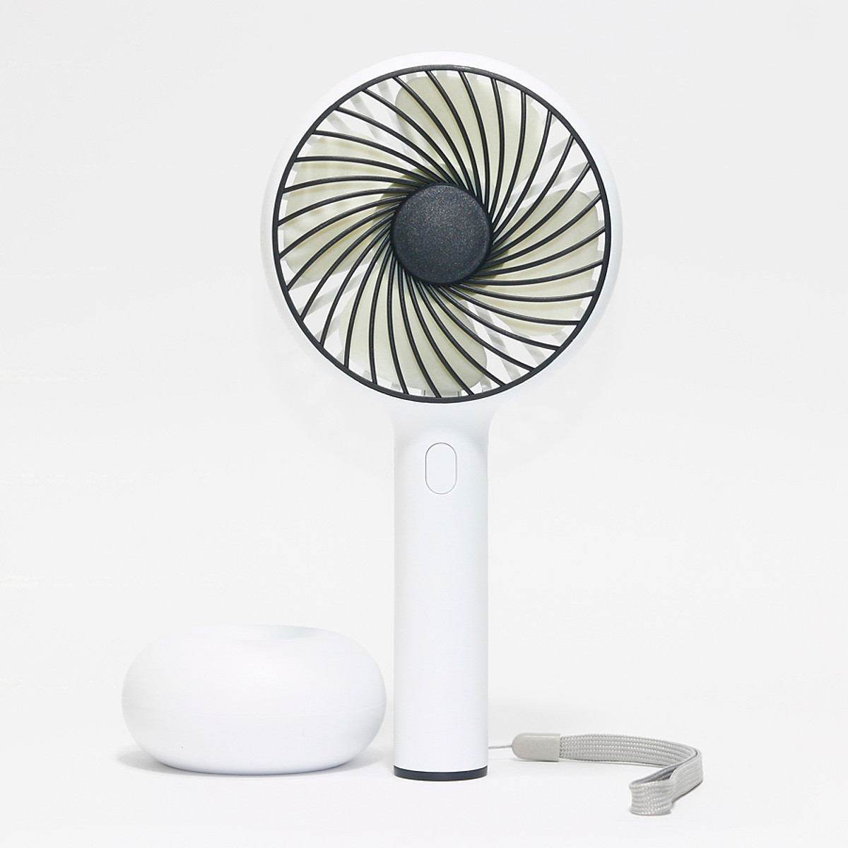 Quạt cầm tay mini joil QT352