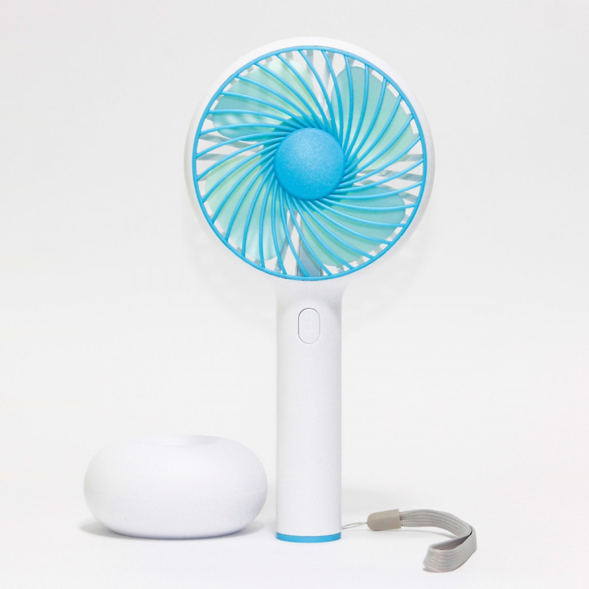 Quạt cầm tay mini joil QT352