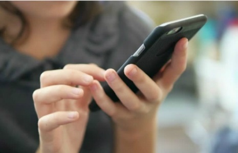 phân biệt kem chống nắng cellio thật giả