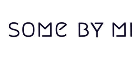 review kcn some by mi