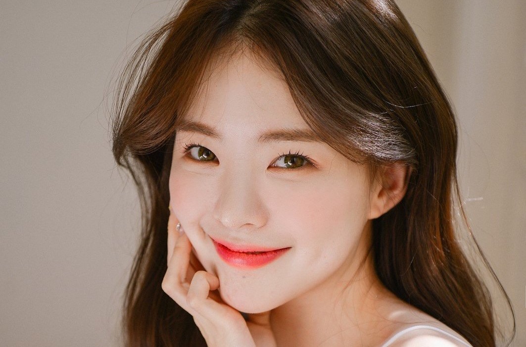 nên dùng kem chống nắng spf bao nhiêu