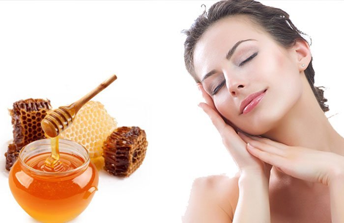 Không có nước tẩy trang thì dùng gì thay thế