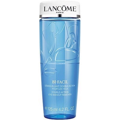 Tẩy Trang Mắt Môi Lancôme BiFacil Eye Makeup Remover