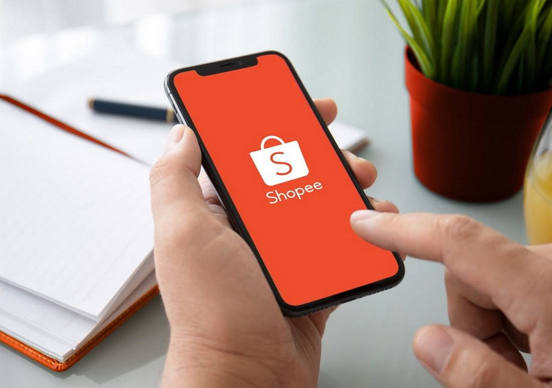 cách mua hàng trên shopee rẻ nhất