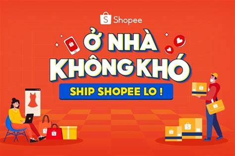 cách mua hàng trên shopee rẻ nhất