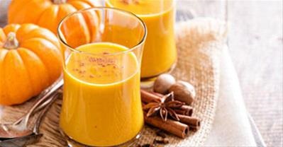 cách sử dụng máy xay sinh tố cầm tay