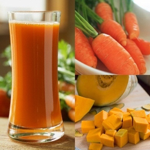 cách sử dụng máy xay sinh tố cầm tay