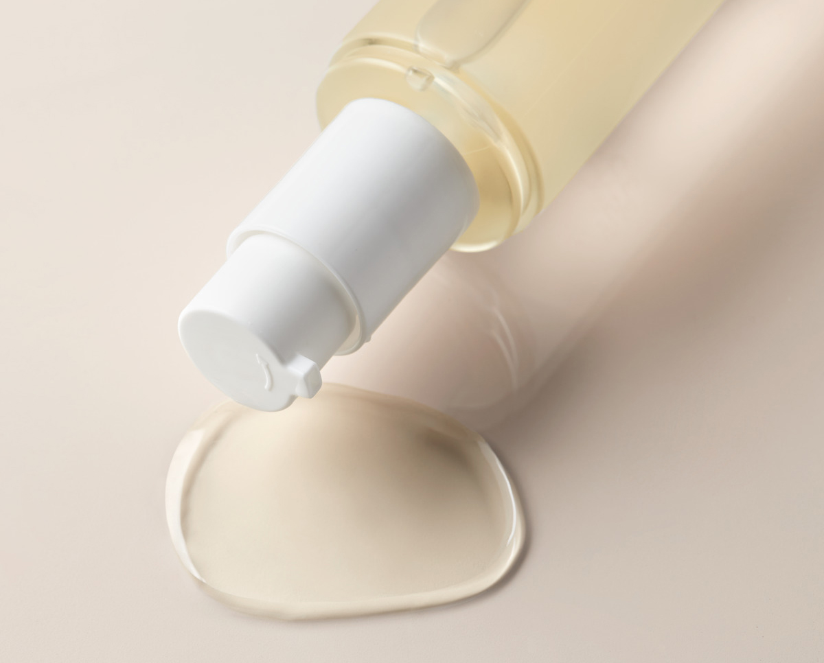 Review dầu tẩy trang Paula's Choice