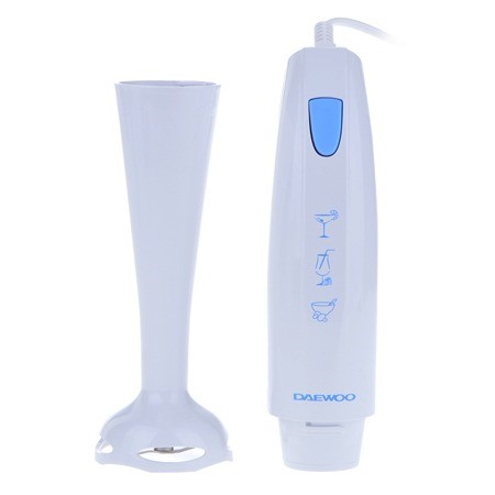 máy xay sinh tố giá rẻ 200k