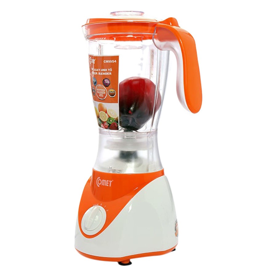 máy xay sinh tố giá rẻ 200k