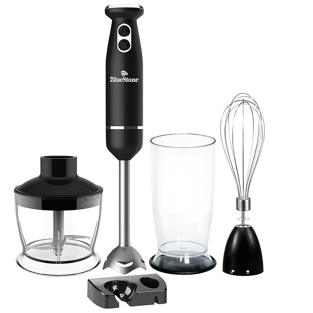 máy xay sinh tố cầm tay có xay được đá