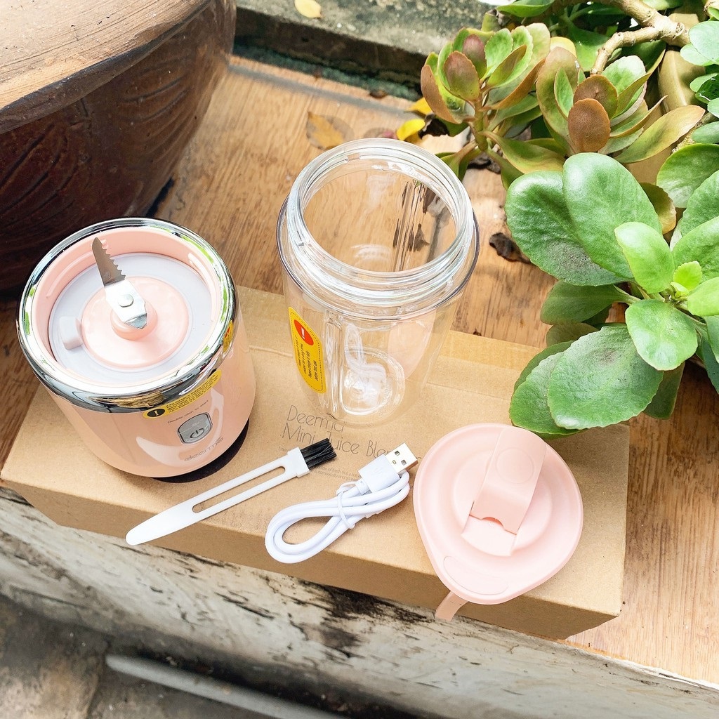 máy xay sinh tố cầm tay có xay được đá