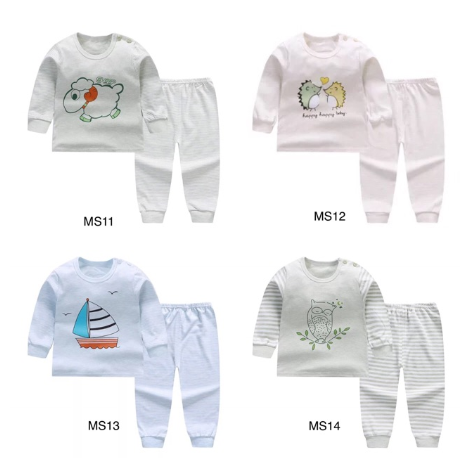 shop bán đồ sơ sinh uy tín trên Shopee