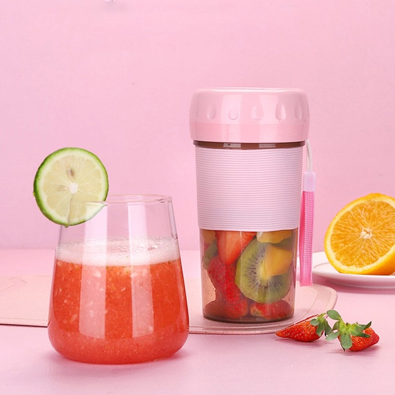 máy xay sinh tố cầm tay có xay được đá