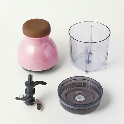 máy xay Osaka dùng có tốt không