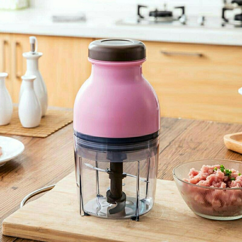 máy xay Osaka dùng có tốt không