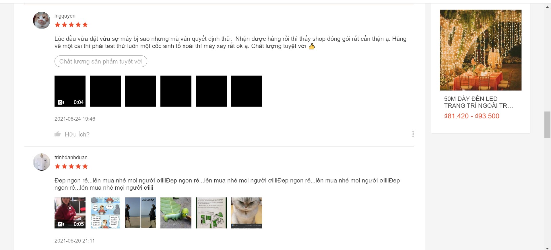 máy xay Osaka dùng có tốt không