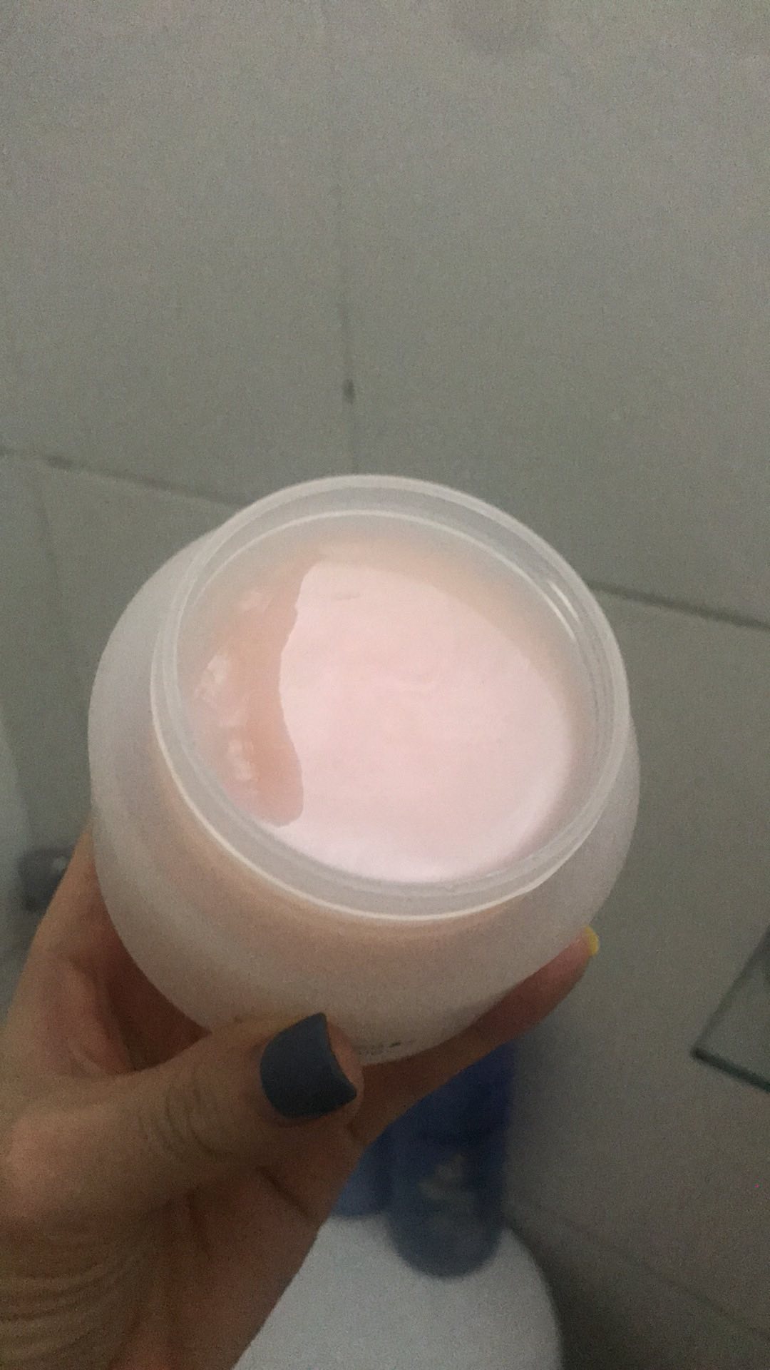 kem tẩy trang zeesea