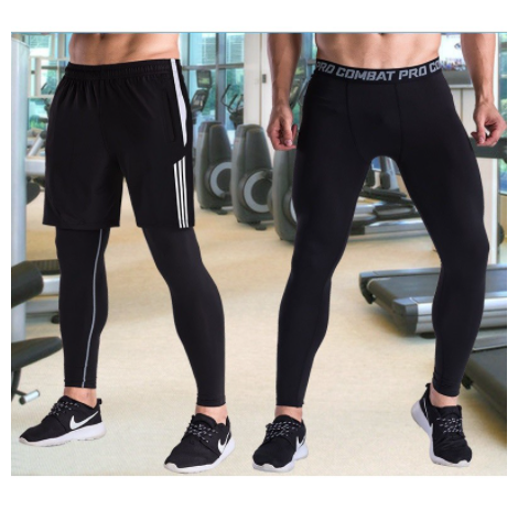 mua quần áo tập gym