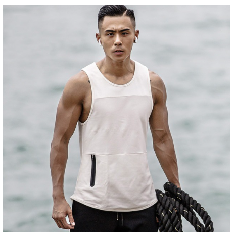 mua quần áo tập gym