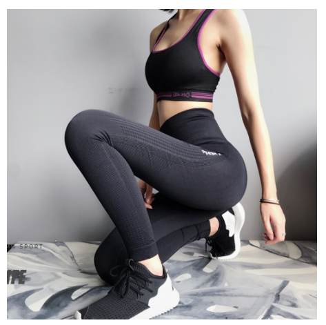 mua quần áo tập gym