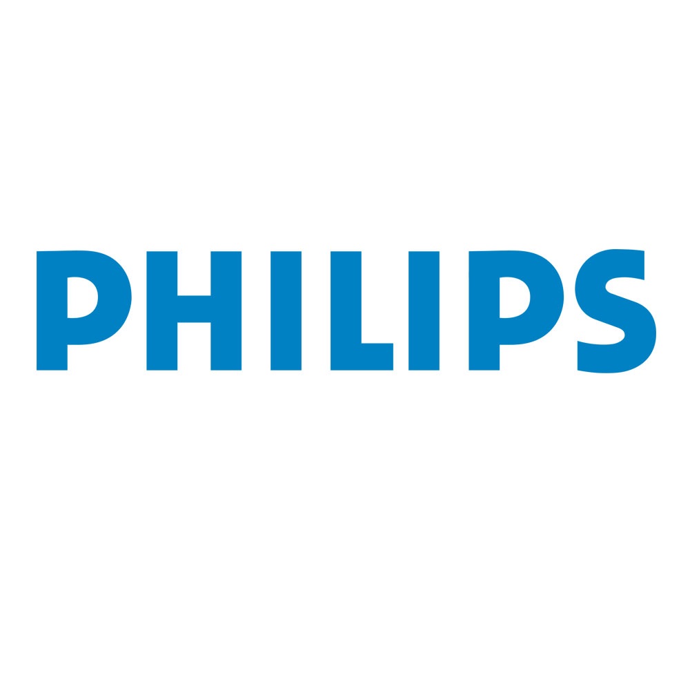 nên mua máy xay sinh tố philips loại nào