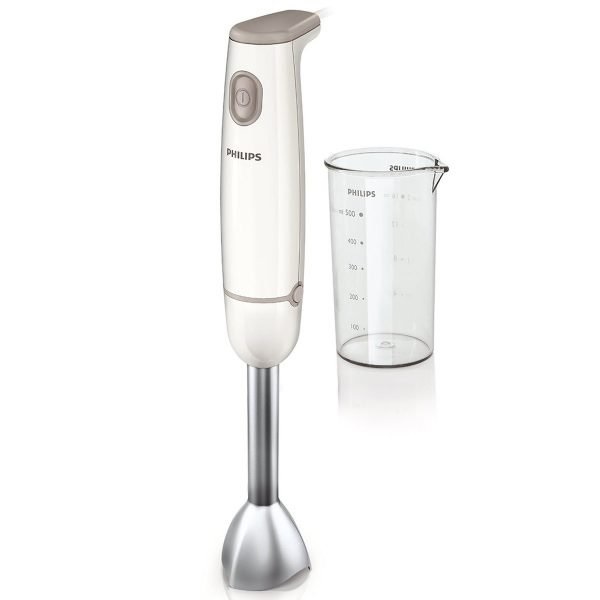 nên mua máy xay sinh tố philips loại nào