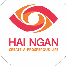 Địa chỉ mua Camera giám sát