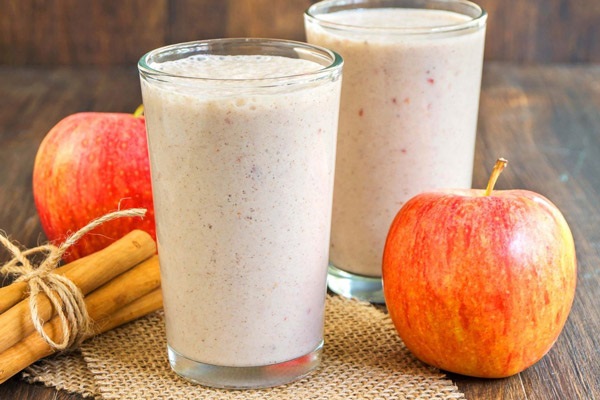 máy xay sinh tố juicer