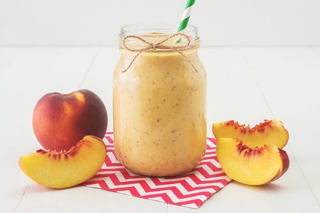 máy xay sinh tố juicer