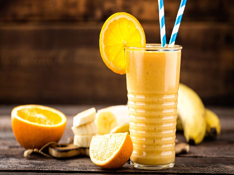 máy xay sinh tố juicer