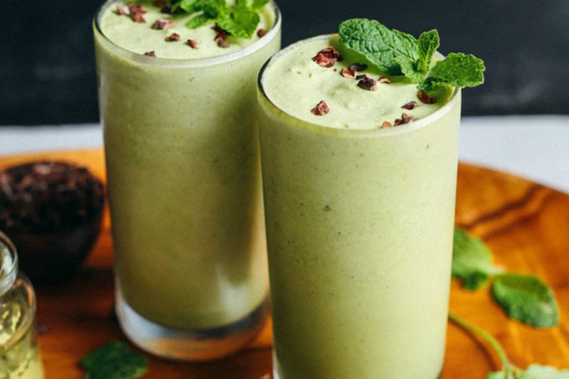 máy xay sinh tố juicer