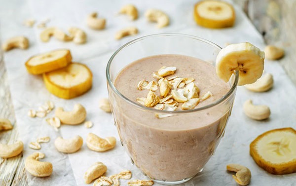 máy xay sinh tố juicer