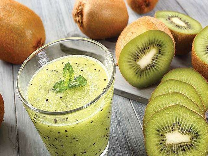 máy xay sinh tố juicer