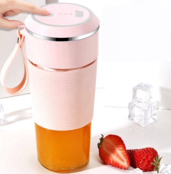 máy xay sinh tố juicer
