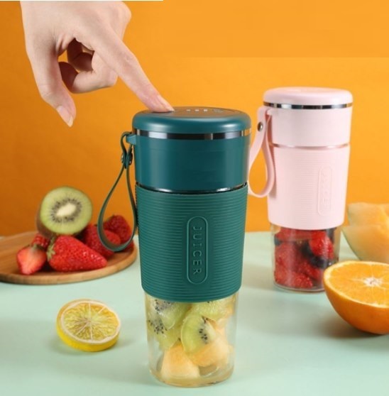máy xay sinh tố juicer