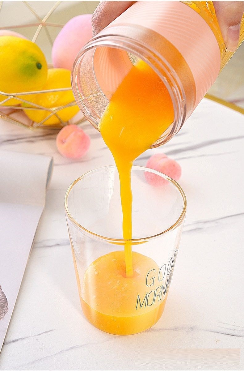 máy xay sinh tố juicer