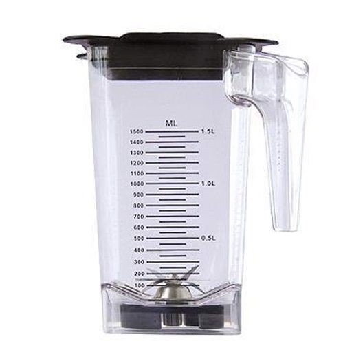 đánh giá máy xay sinh tố omniblend