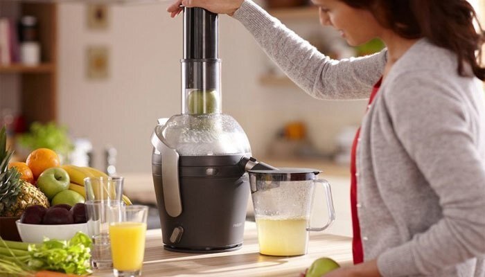 máy ép chậm tốt dưới 2 triệu