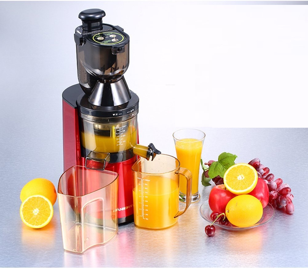 máy ép chậm tốt dưới 2 triệu