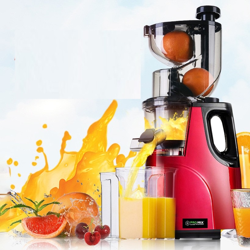 máy ép chậm tốt dưới 2 triệu